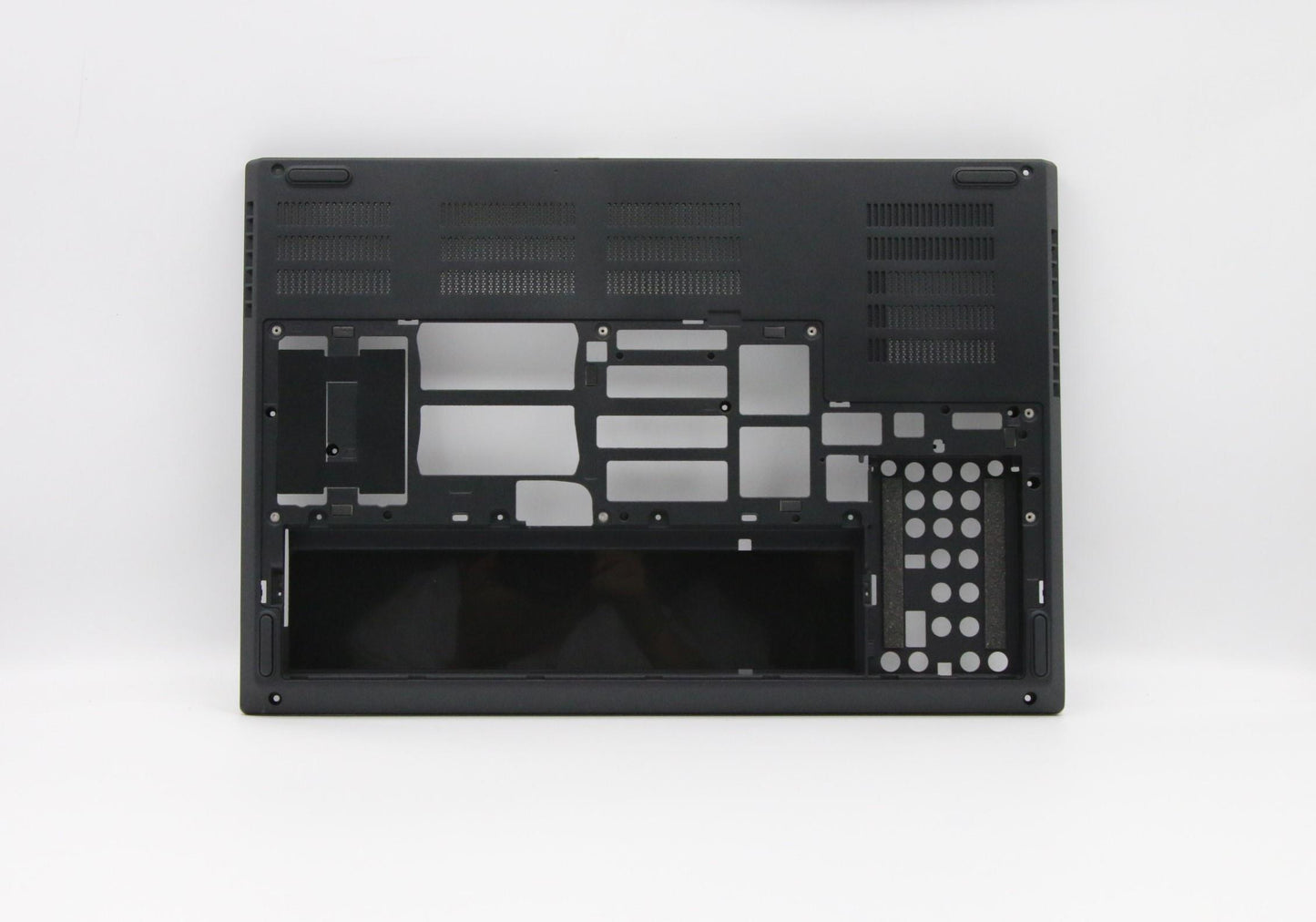 Lenovo FP730 D-Cover - 5CB0S95320