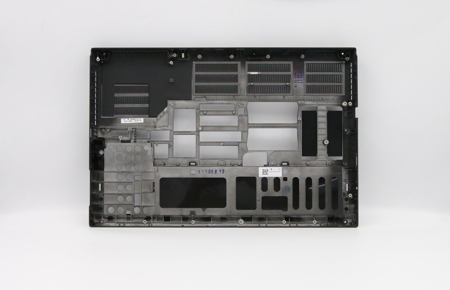 Lenovo FP730 D-Cover - 5CB0S95320