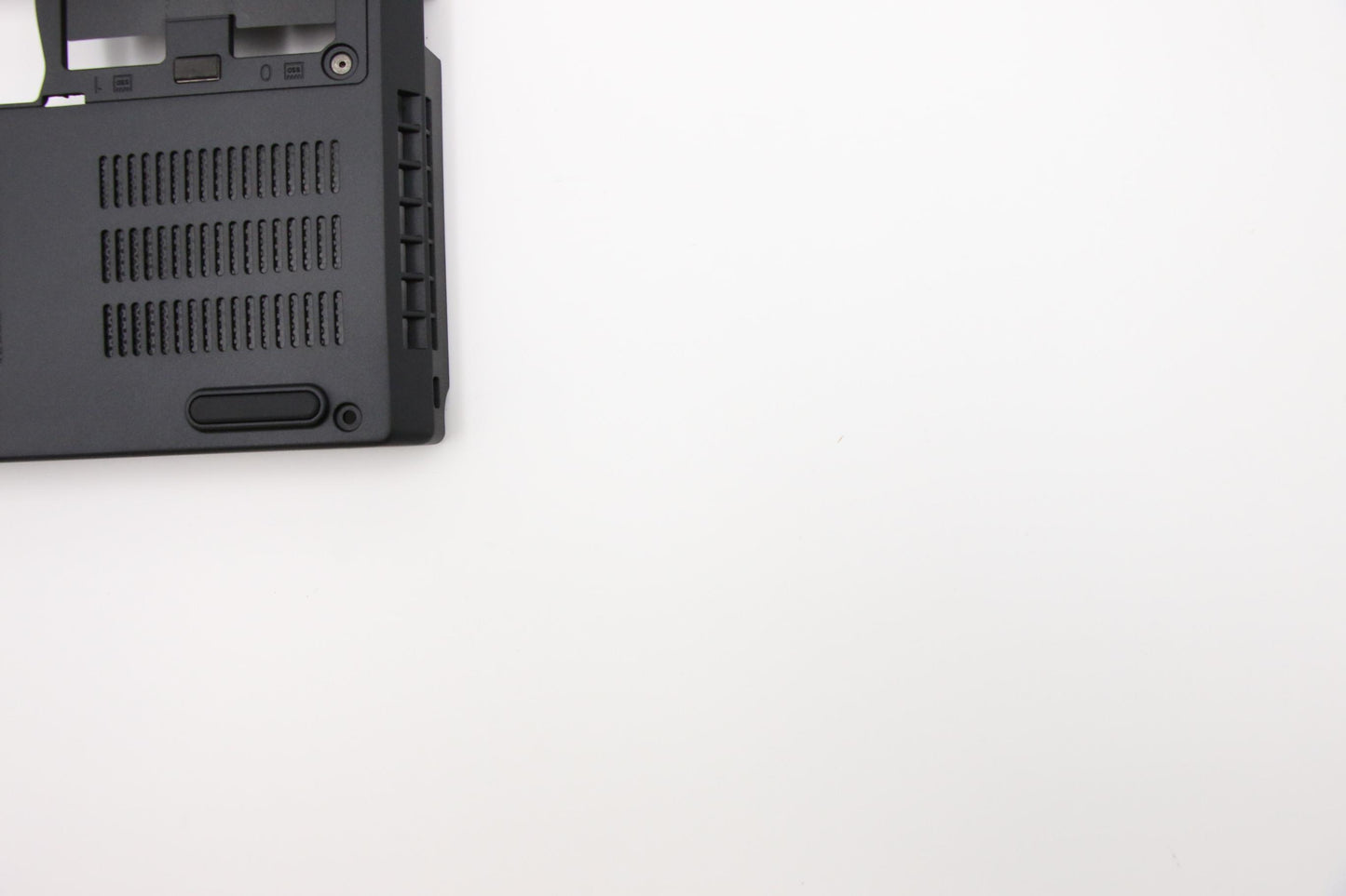 Lenovo FP730 D-Cover - 5CB0S95320