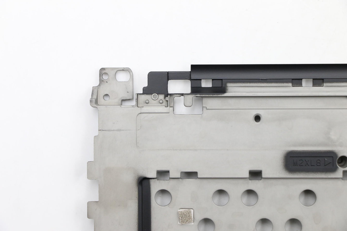 Lenovo FP730 Roll Cage Cover Assembly - 5CB0S95321