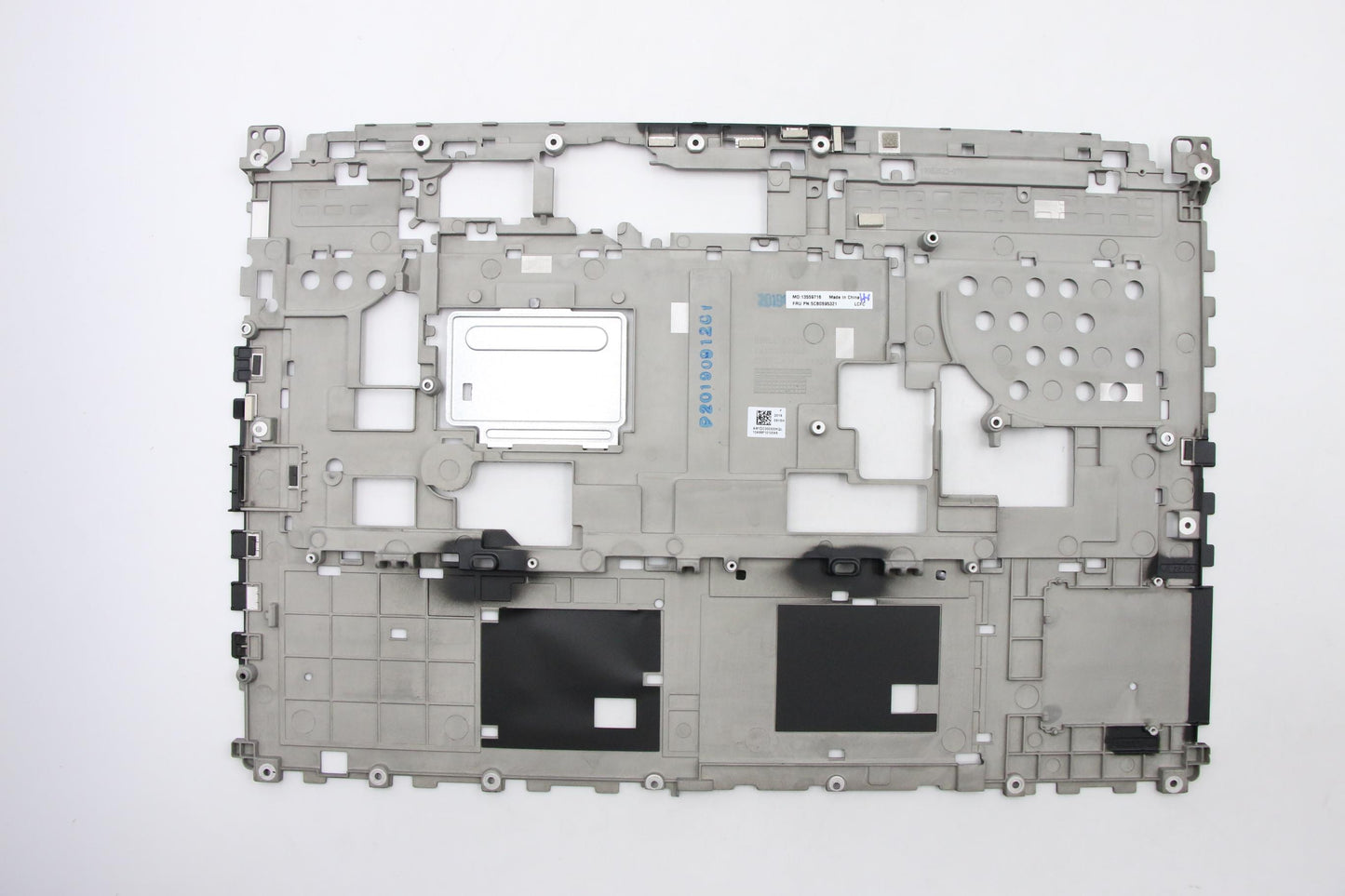 Lenovo FP730 Roll Cage Cover Assembly - 5CB0S95321