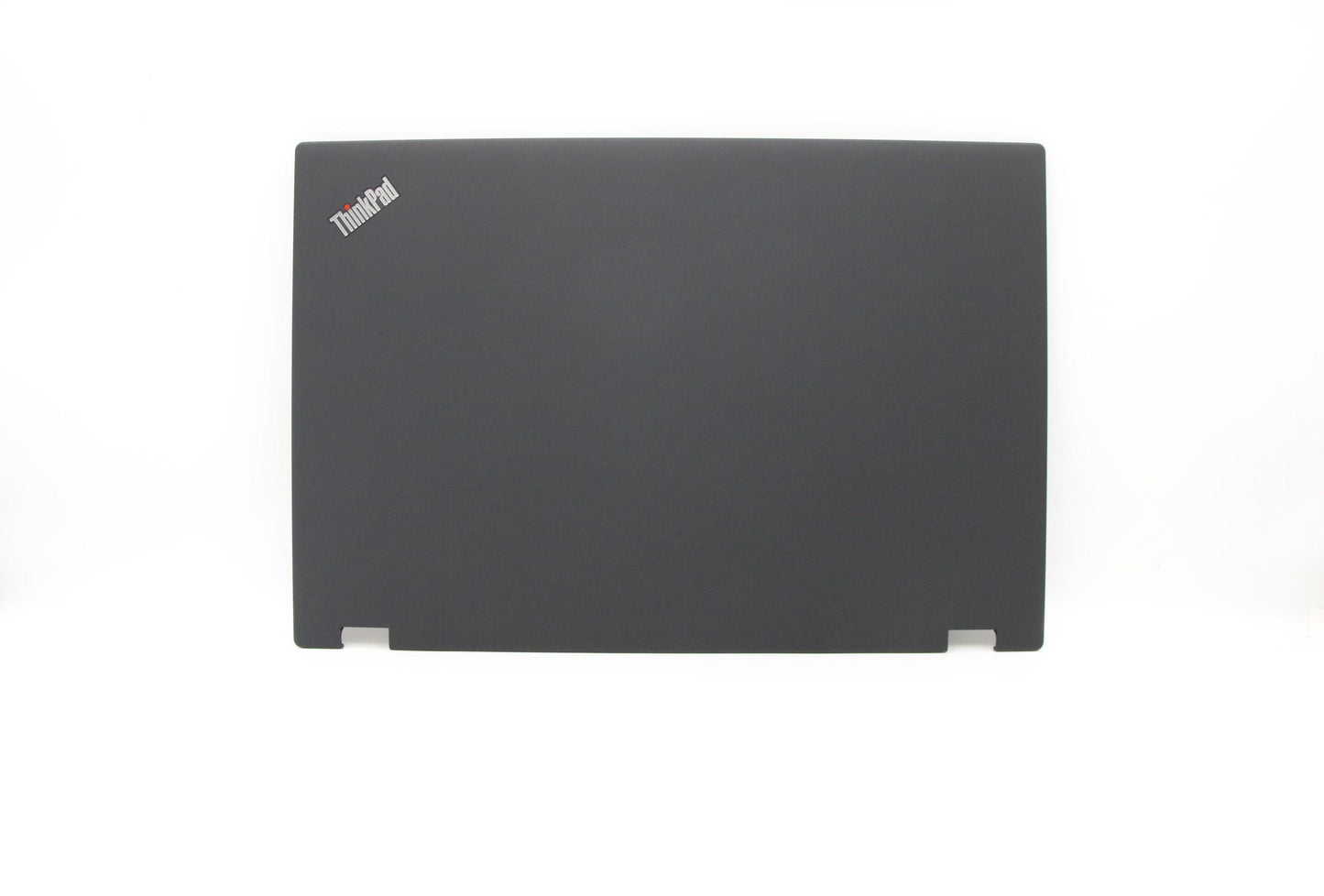 Lenovo Lcd Cover Assy Mic Fhd Assy - 5CB0S95322