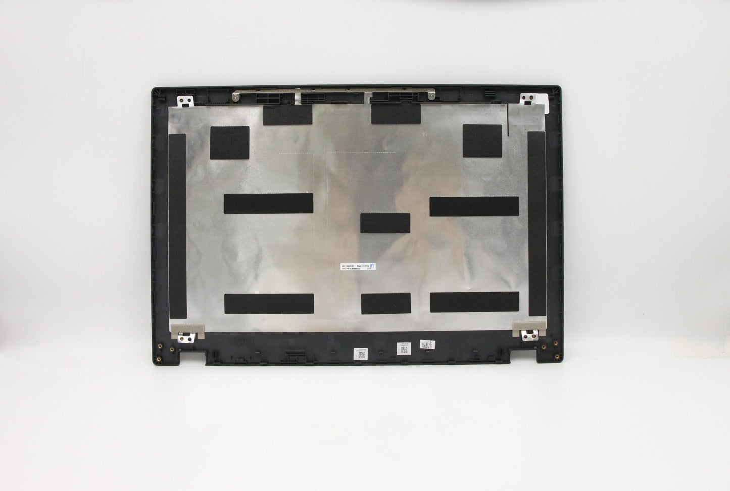 Lenovo Lcd Cover Assy Mic Fhd Assy - 5CB0S95322