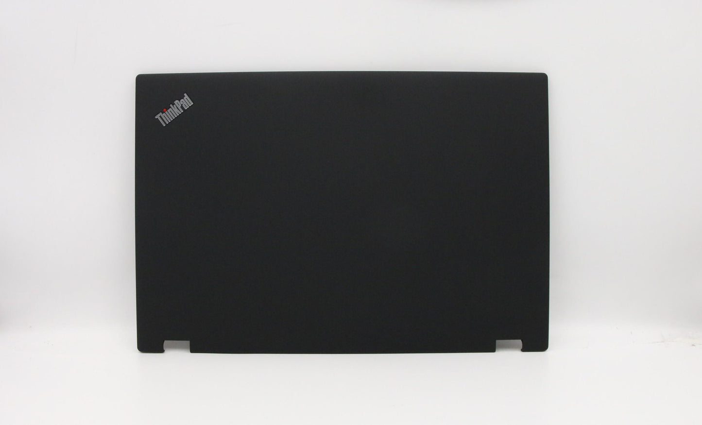 Lenovo Hybrid FHD A-Cover Assembly for FP730 - 5CB0S95323