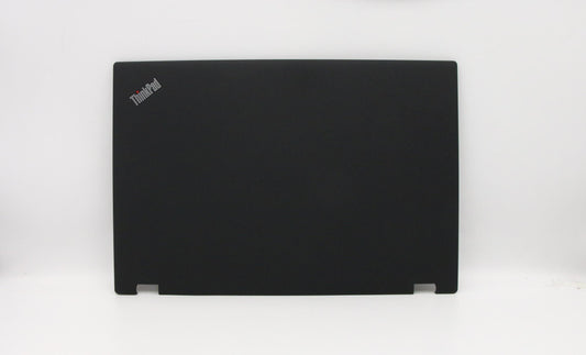 Lenovo Hybrid FHD A-Cover Assembly for FP730 - 5CB0S95323