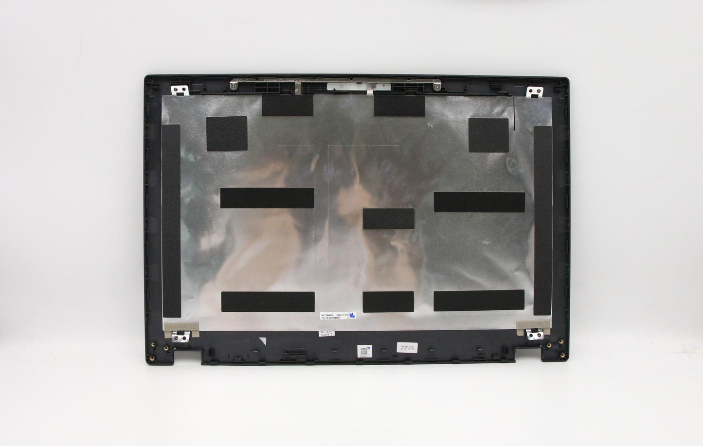 Lenovo Hybrid FHD A-Cover Assembly for FP730 - 5CB0S95323