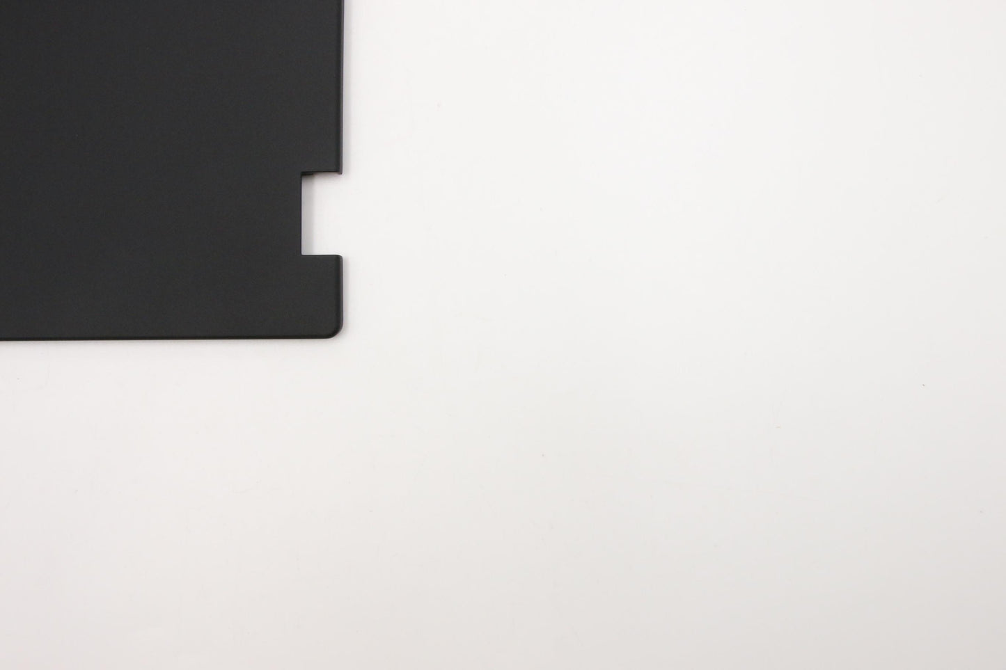 Lenovo Hybrid FHD A-Cover Assembly for FP730 - 5CB0S95323