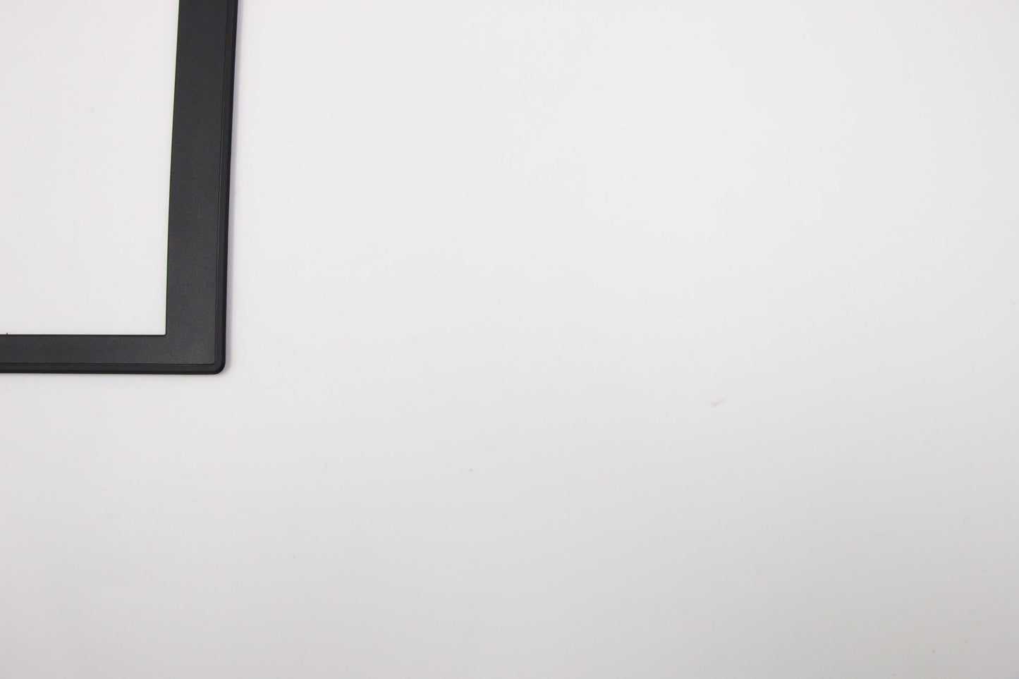 Lenovo FP730 Back Cover, Hybrid Assembly - 5CB0S95324