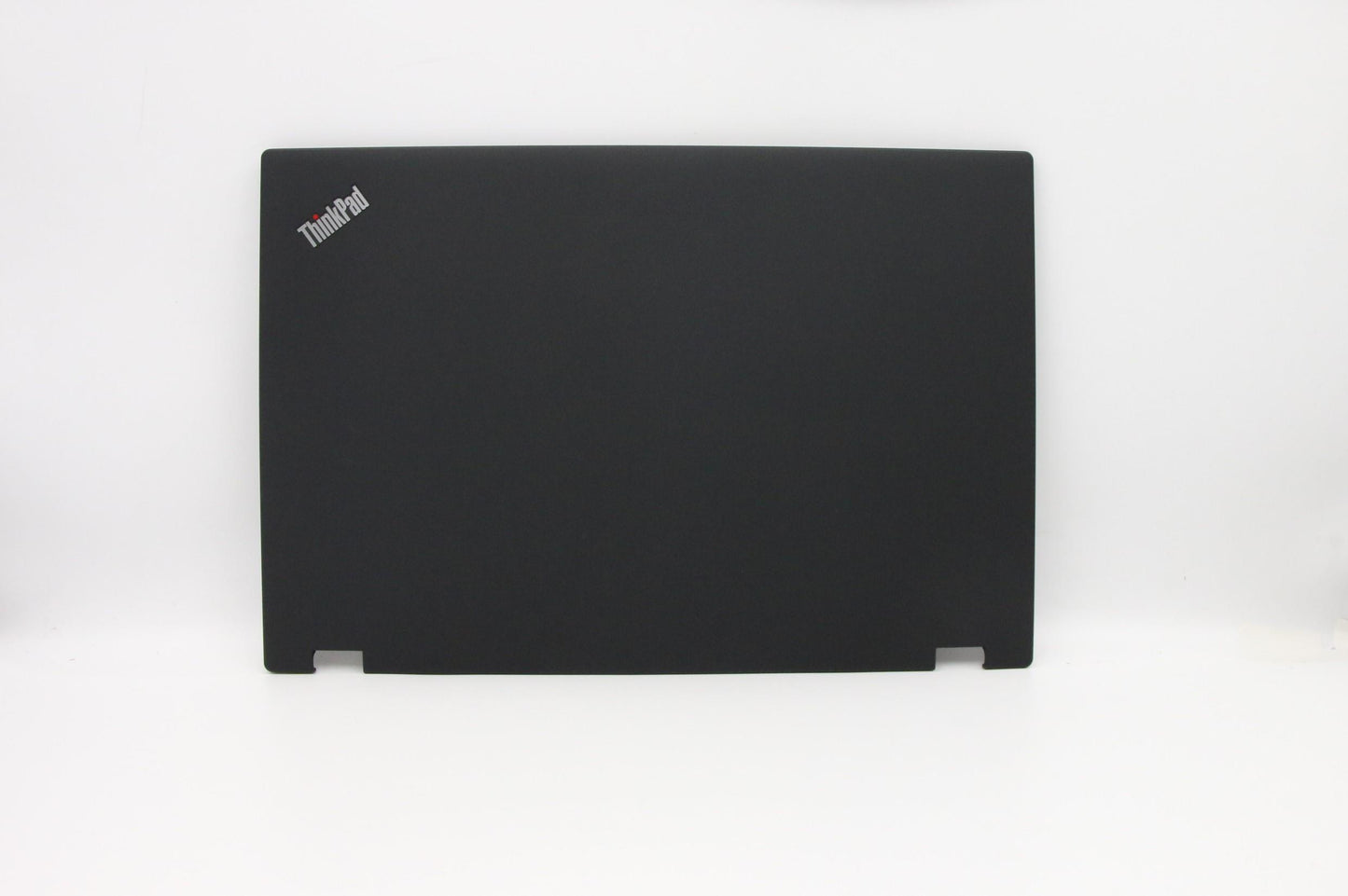 Lenovo Lcd Cover Assy Hybrid Uhd Assy - 5CB0S95325