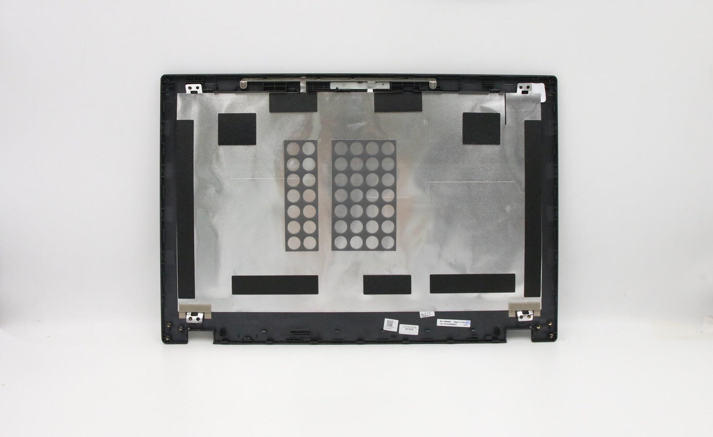 Lenovo Lcd Cover Assy Hybrid Uhd Assy - 5CB0S95325