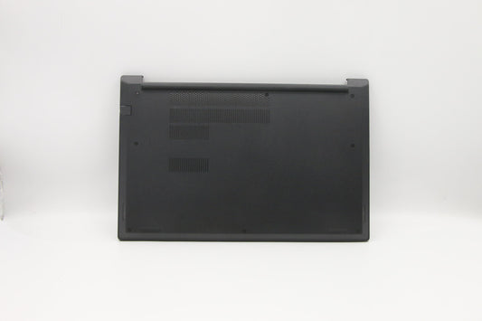 Lenovo FE5A0 D-Cover, Black - 5CB0S95326