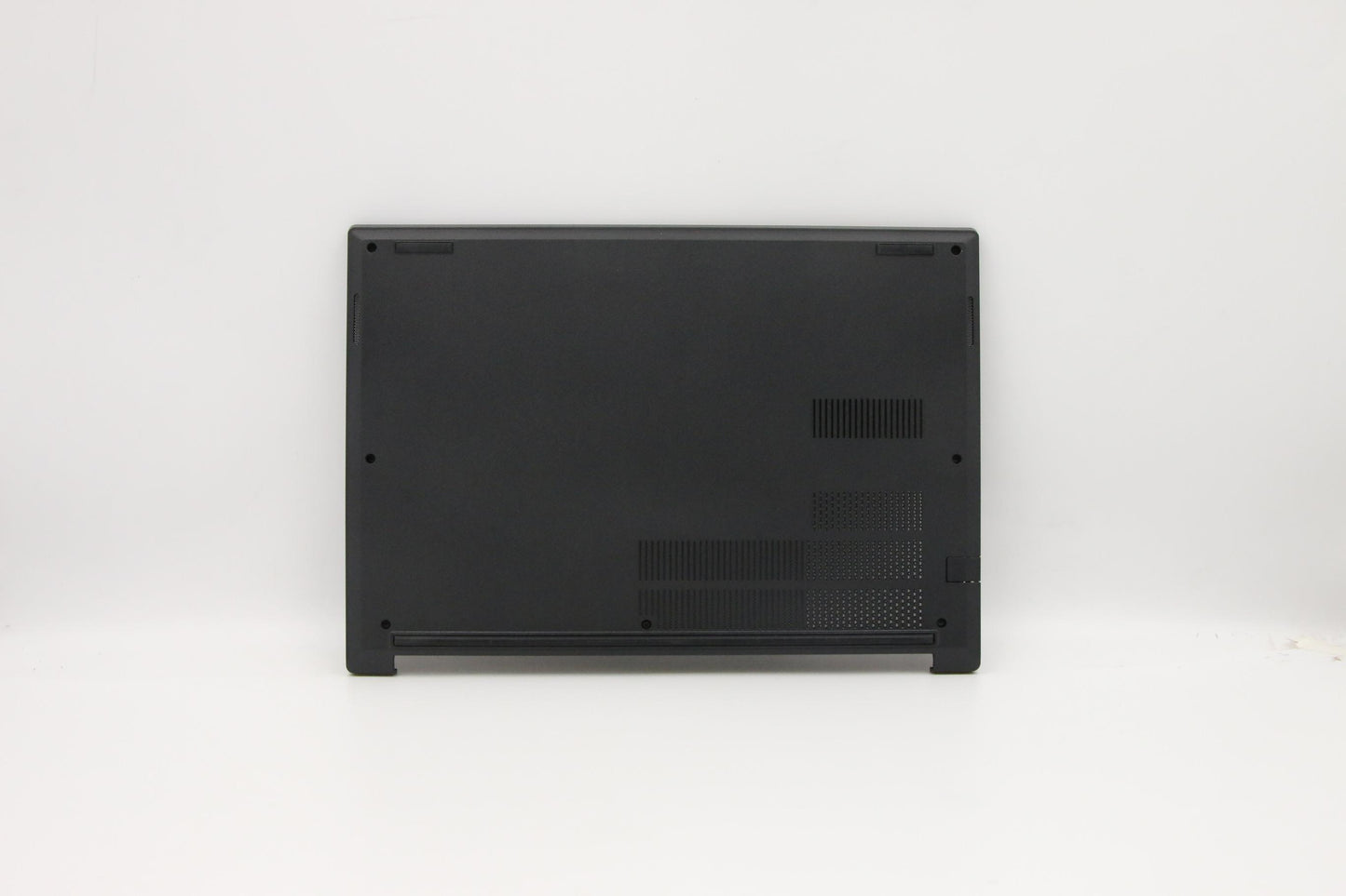 Lenovo D Cover Sub Assy Texture - 5CB0S95328