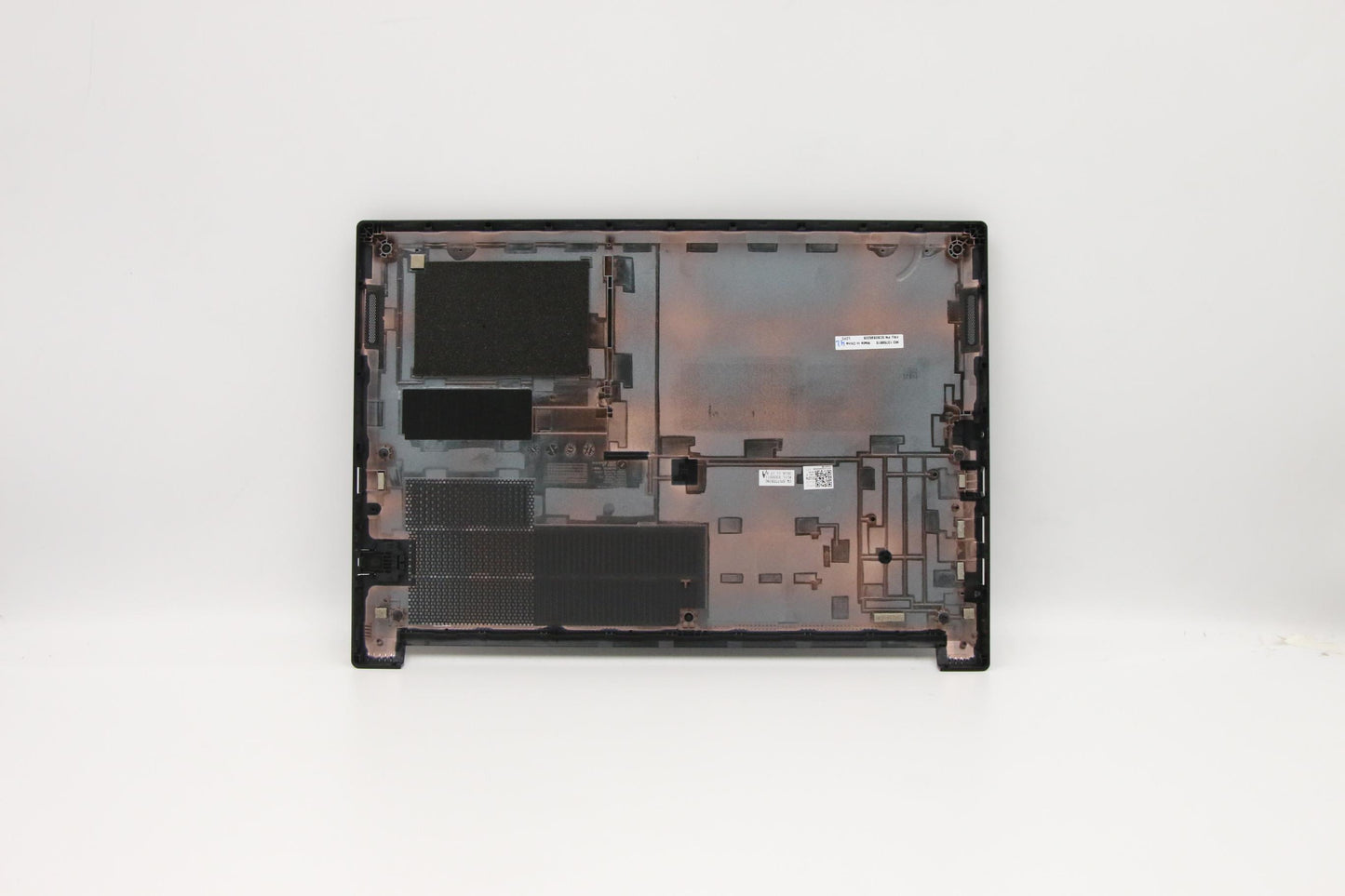 Lenovo D Cover Sub Assy Texture - 5CB0S95328