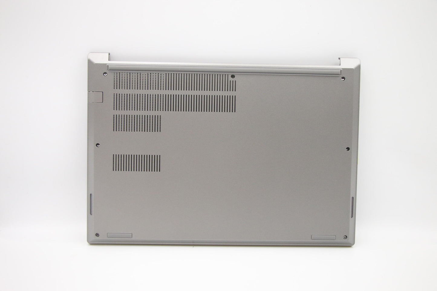 Lenovo D Cover Sub Assy Paint - 5CB0S95329