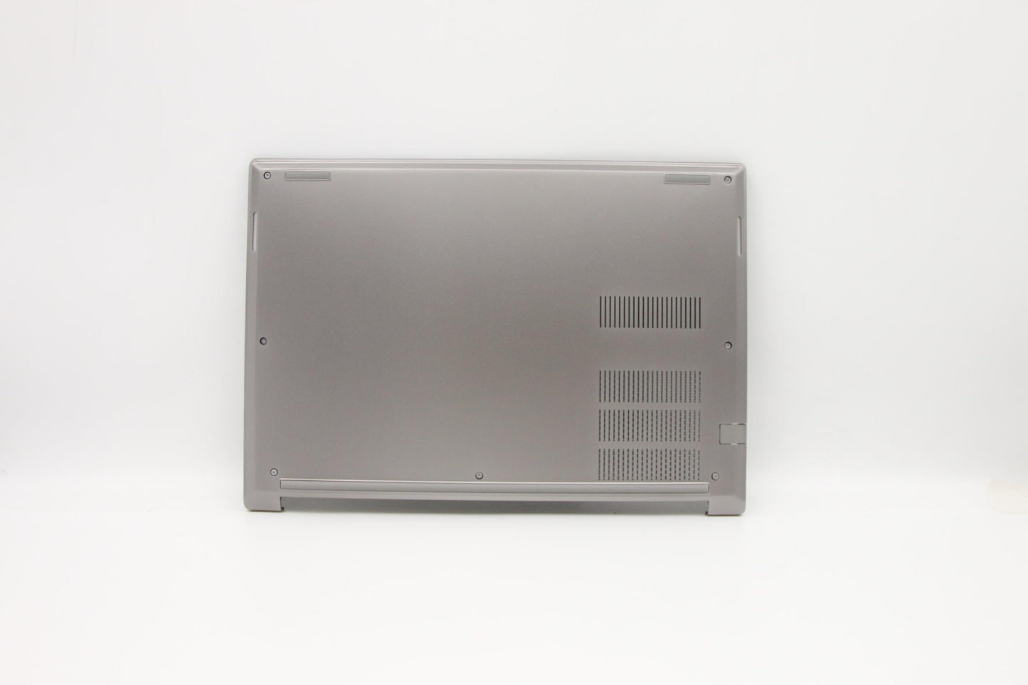 Lenovo Fe4A0 Al D Cover Sub Assy Sl - 5CB0S95331