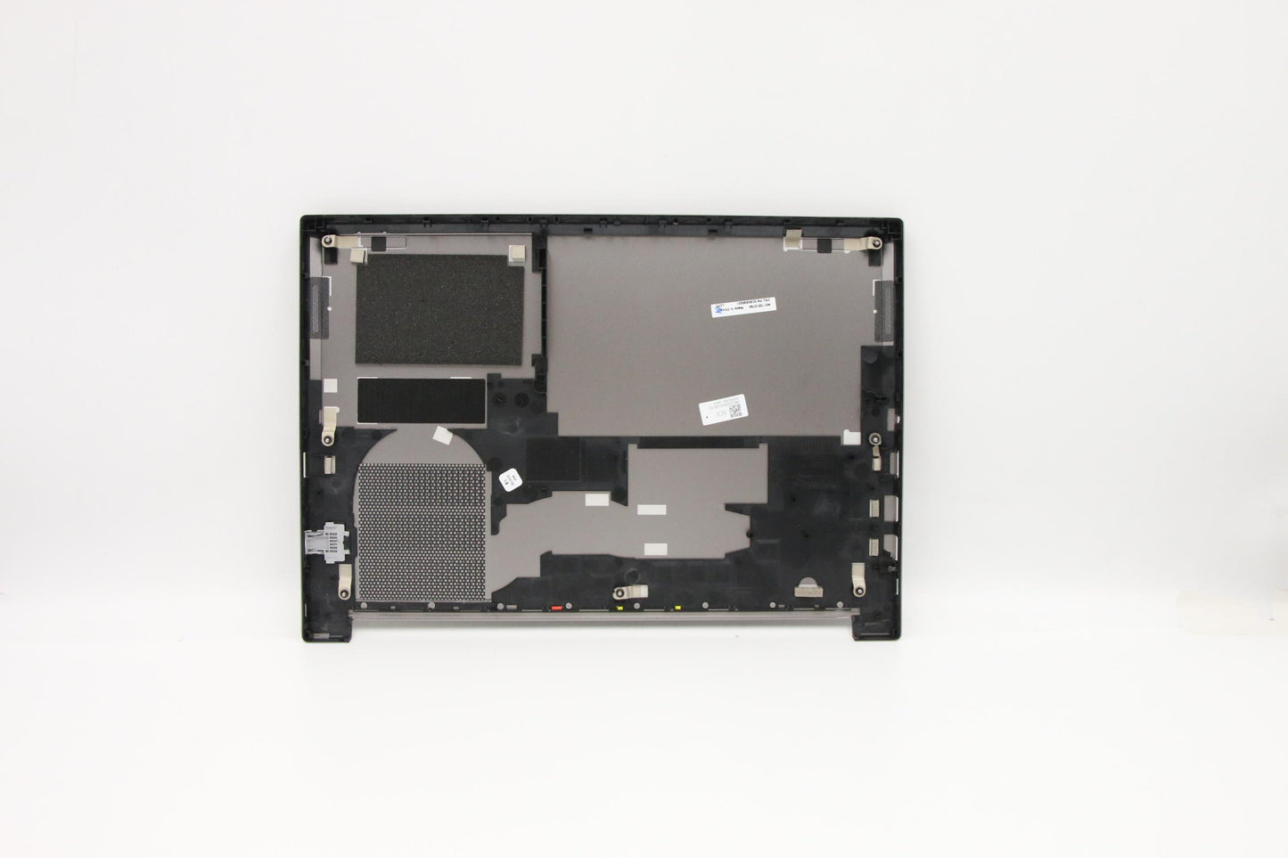 Lenovo Fe4A0 Al D Cover Sub Assy Sl - 5CB0S95331