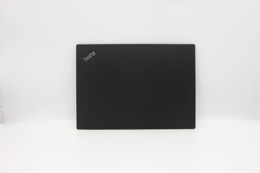 Lenovo FE4A0 A Cover Plastic Assembly - 5CB0S95335