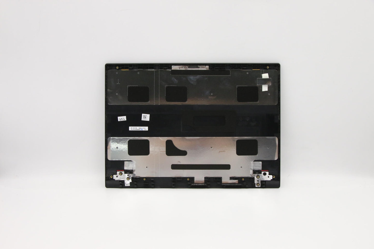 Lenovo FE4A0 A Cover Plastic Assembly - 5CB0S95335