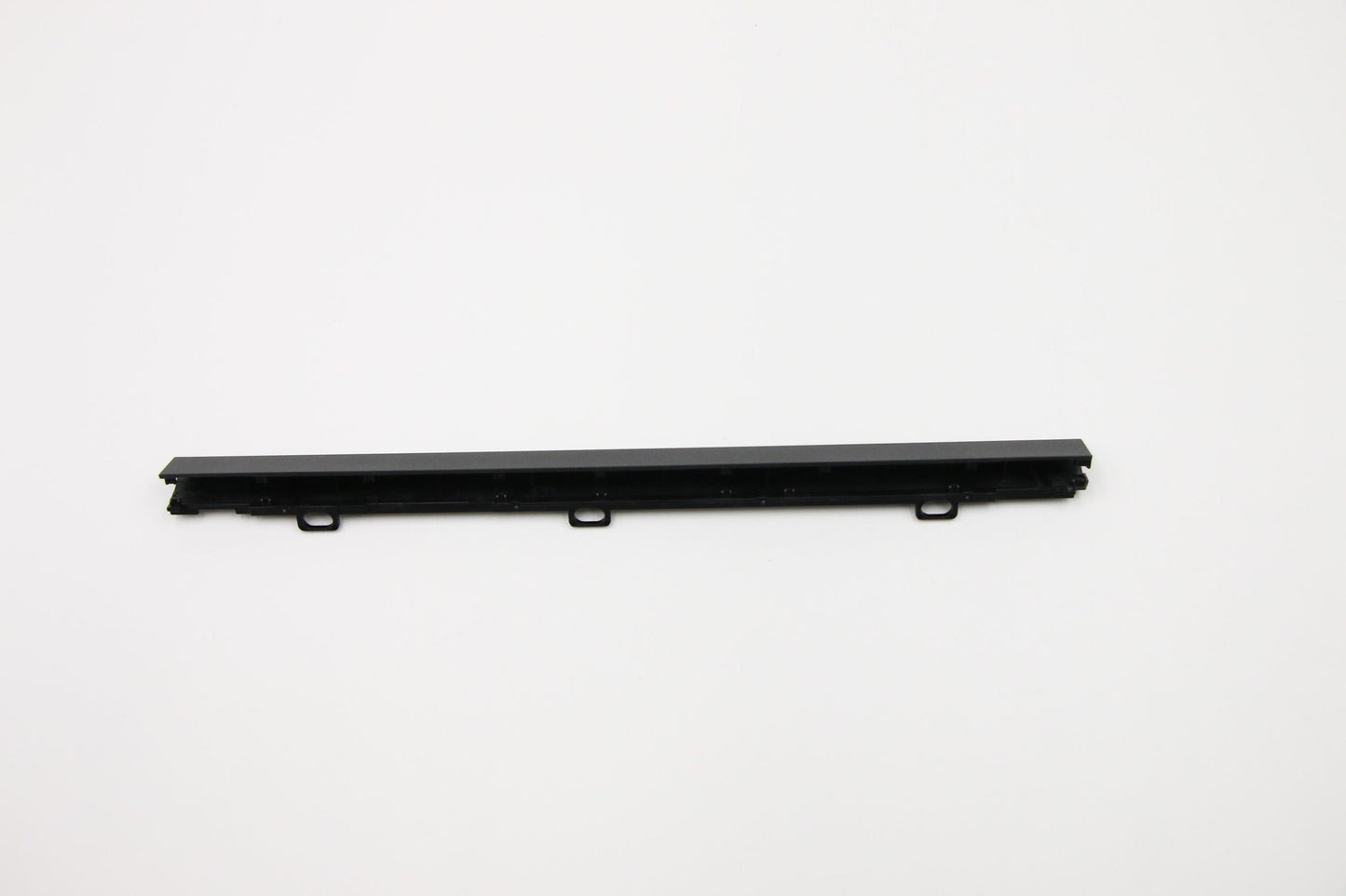 Lenovo Fe4A0 Hinge Cover Black - 5CB0S95336