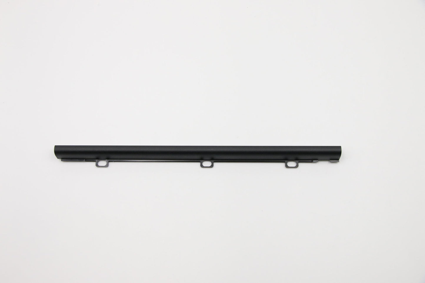 Lenovo Fe4A0 Hinge Cover Black - 5CB0S95336