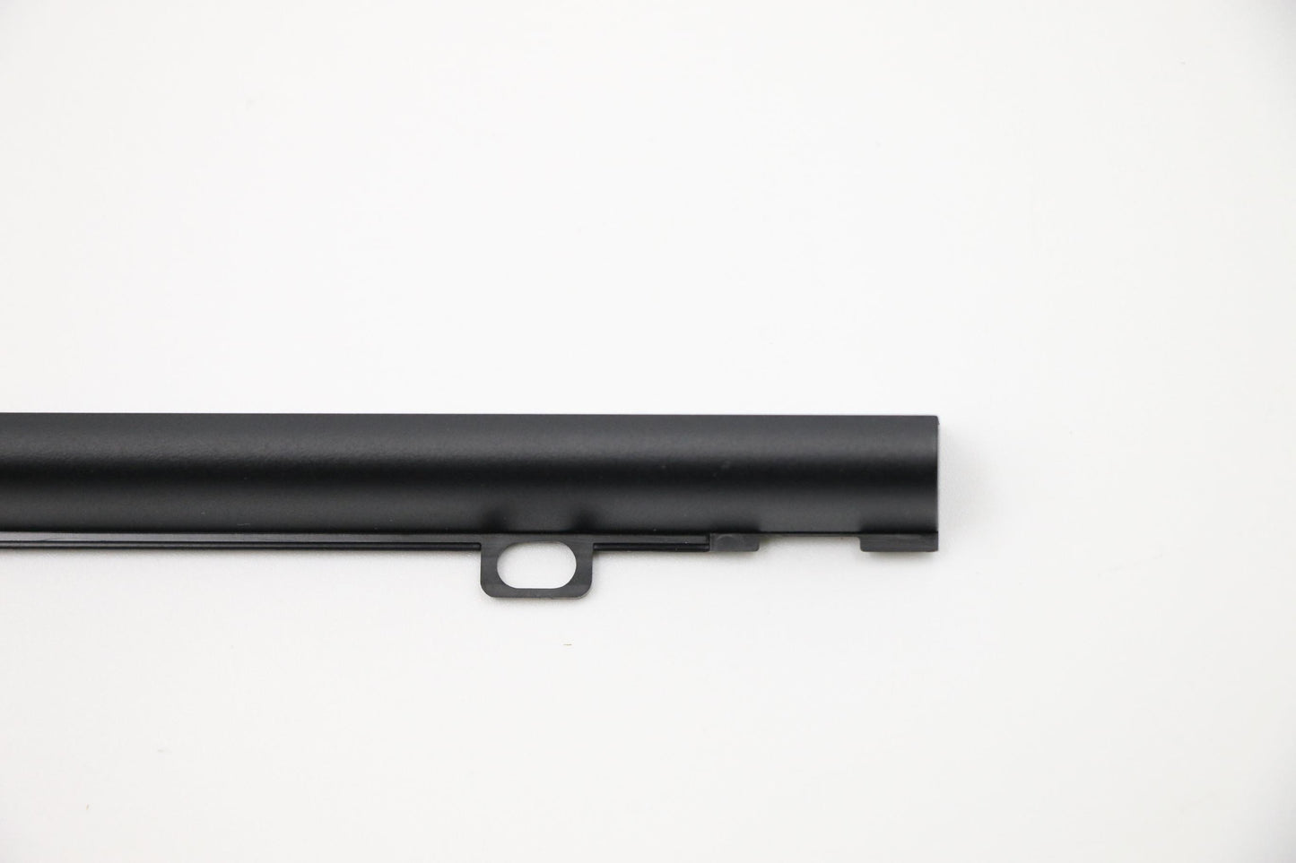 Lenovo Fe4A0 Hinge Cover Black - 5CB0S95336