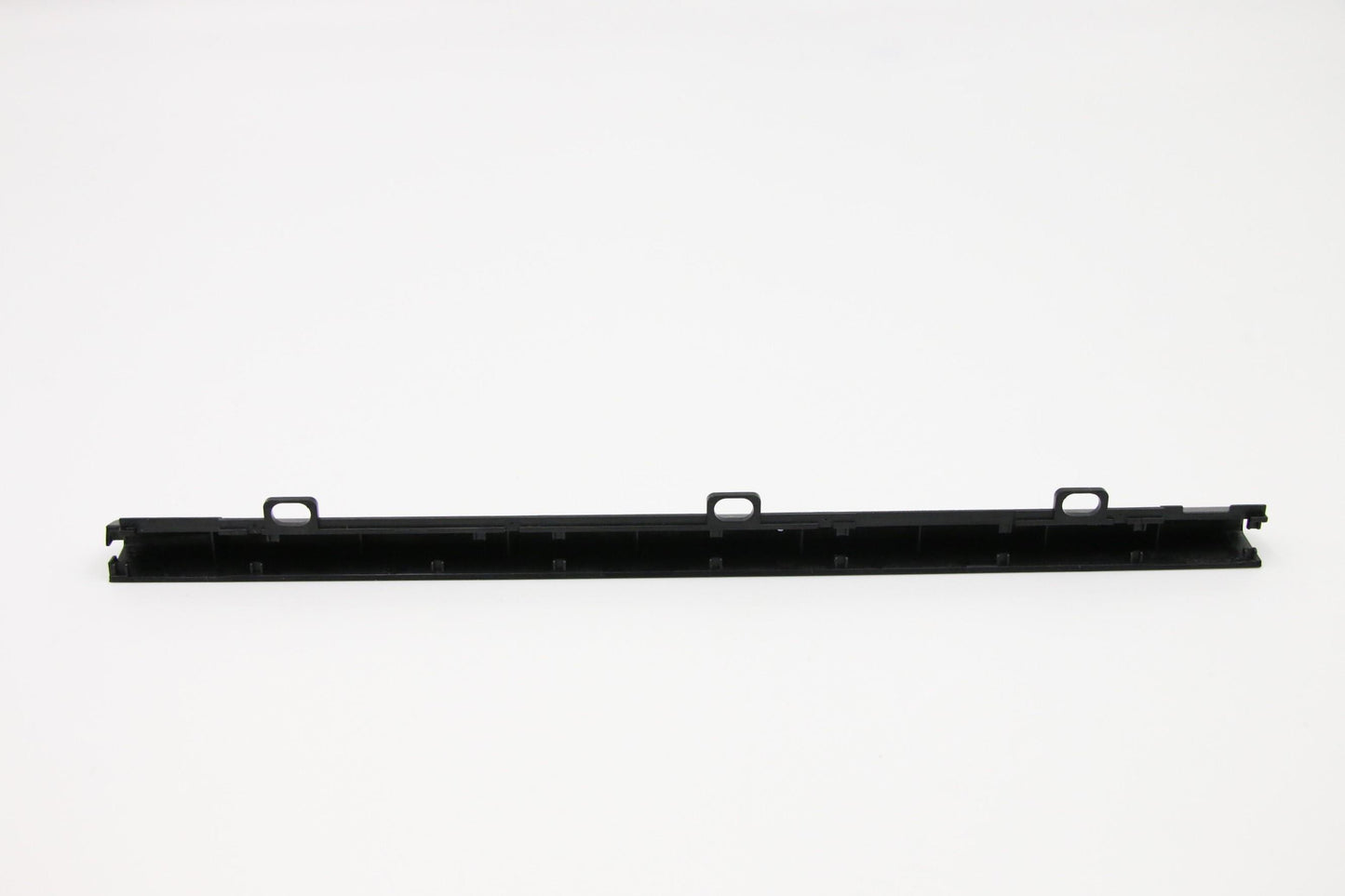 Lenovo Fe4A0 Hinge Cover Black - 5CB0S95336