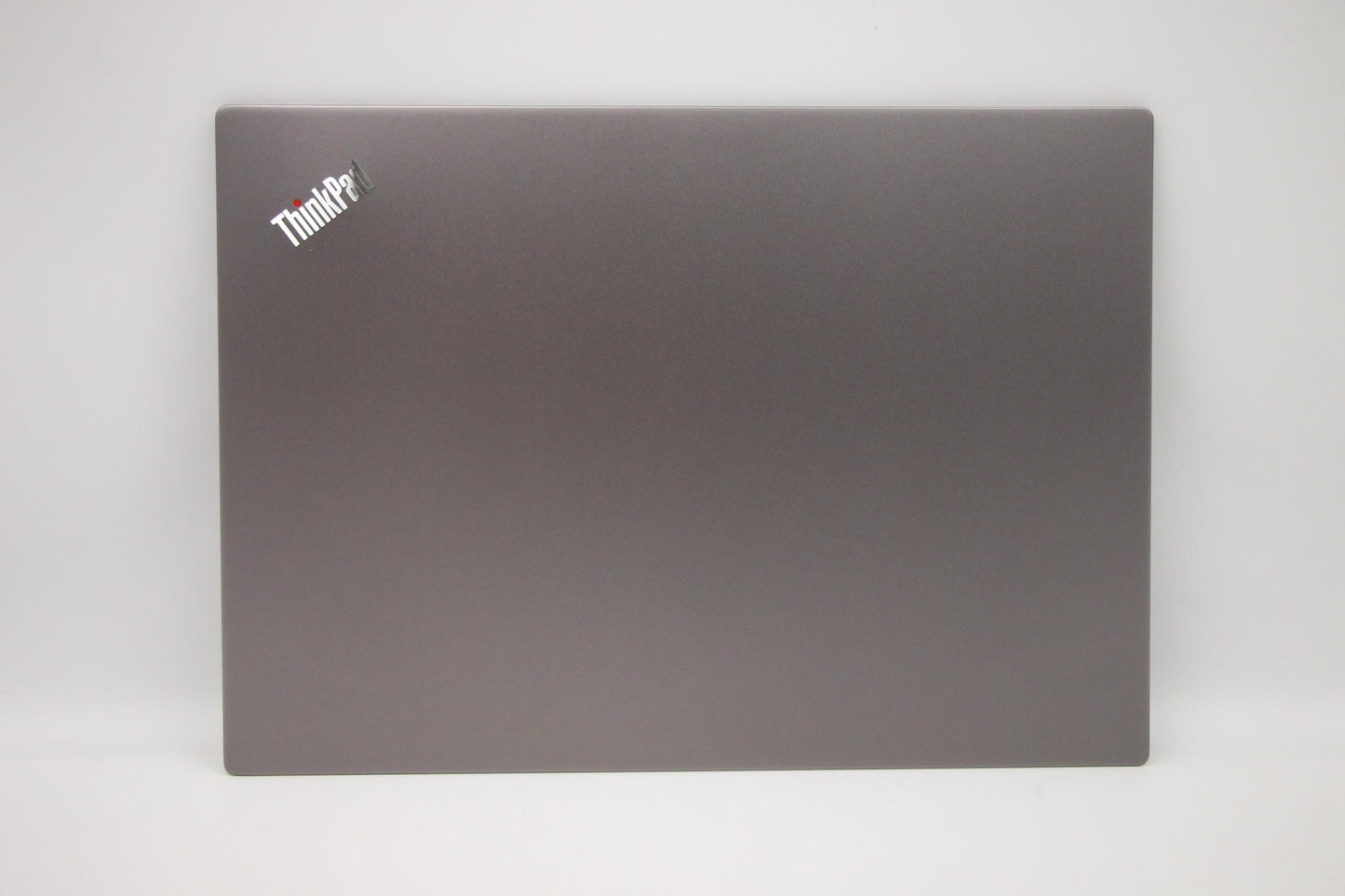 Lenovo Fr4A0 Lcd Cover Assy Al Silver - 5CB0S95337