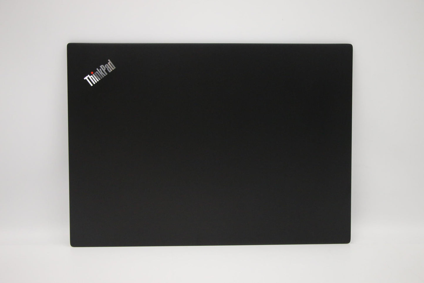 Lenovo Fr4A0 Lcd Cover Assy Al Black - 5CB0S95338