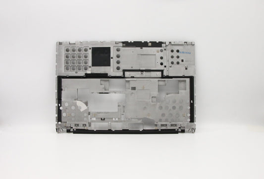 Lenovo Front Panel Frame, Sub Assembly - 5CB0S95339