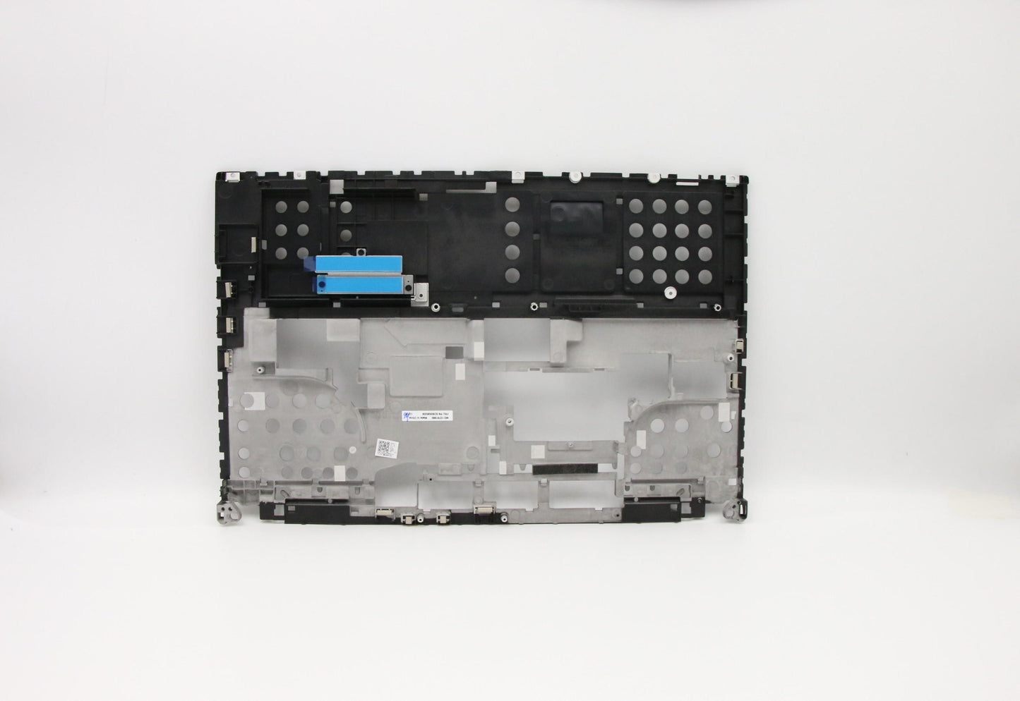 Lenovo Front Panel Frame, Sub Assembly - 5CB0S95339