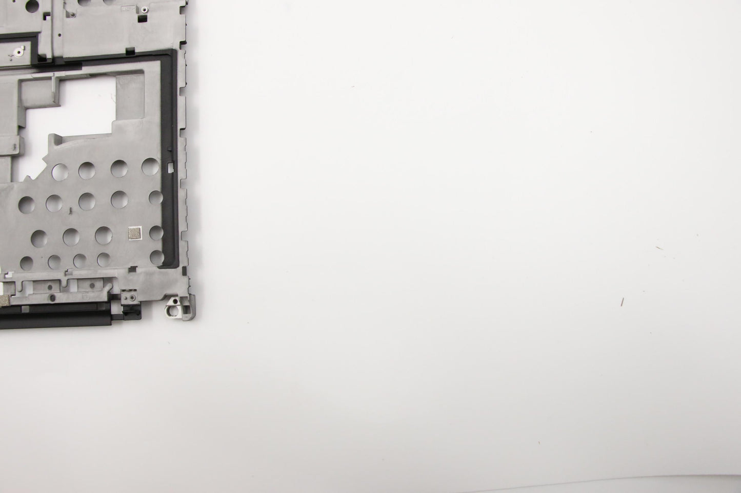 Lenovo Front Panel Frame, Sub Assembly - 5CB0S95339