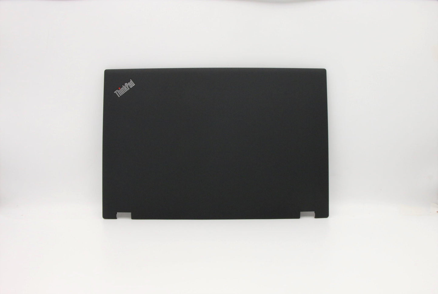 Lenovo Lcd Cover Assy Ir Uhd - 5CB0S95340