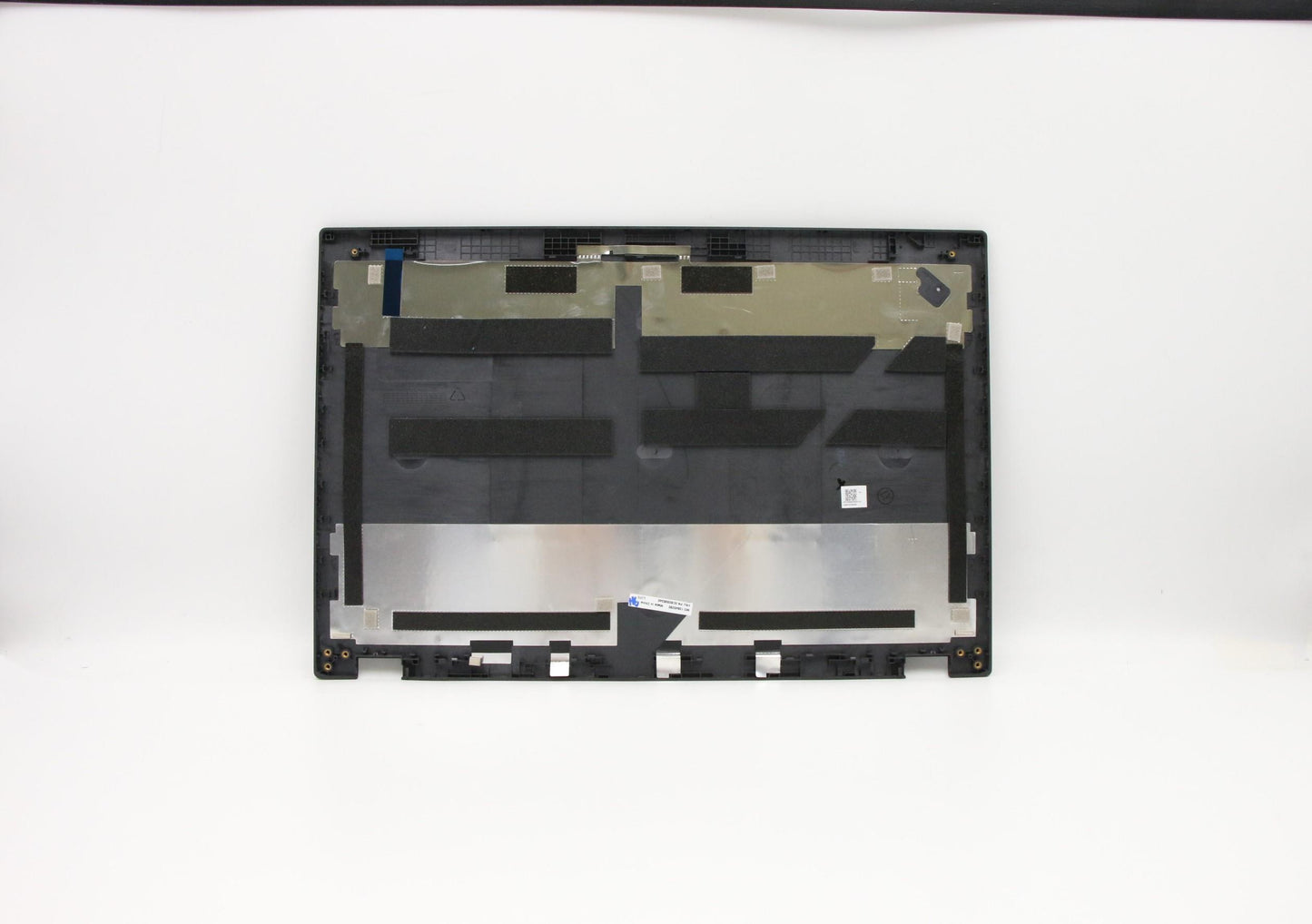Lenovo Lcd Cover Assy Ir Uhd - 5CB0S95340