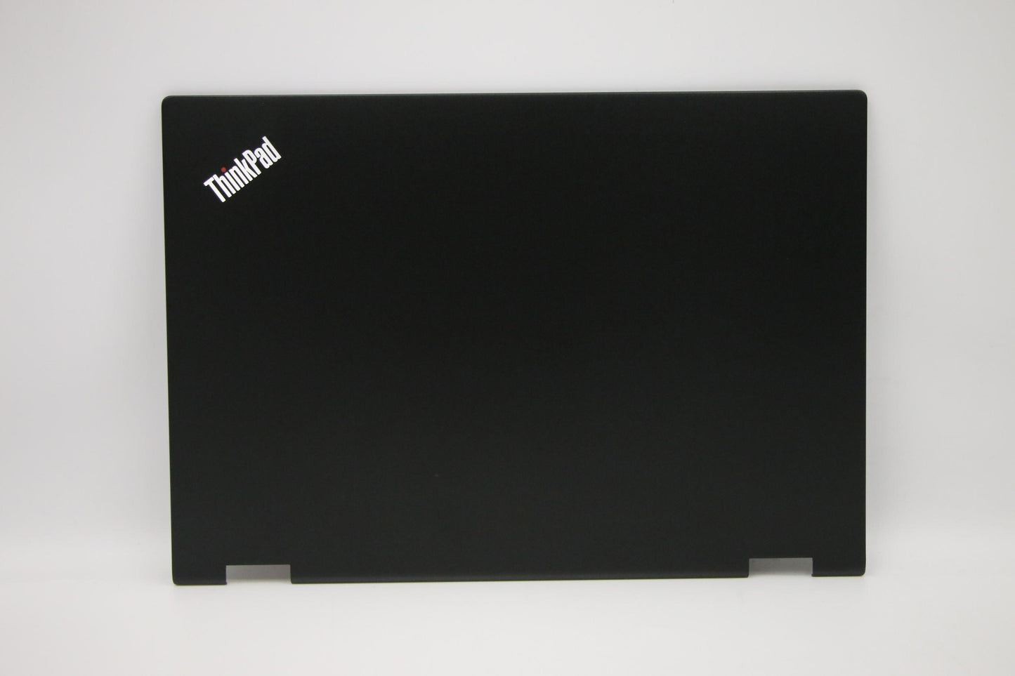 Lenovo Black LCD Cover, Yoga Series - 5CB0S95345
