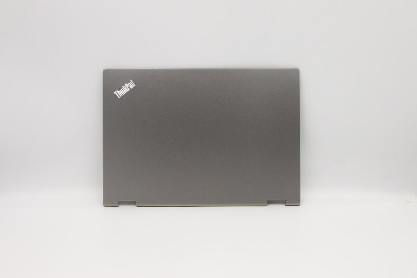 Lenovo LCD Cover, Silver, Yoga - 5CB0S95346