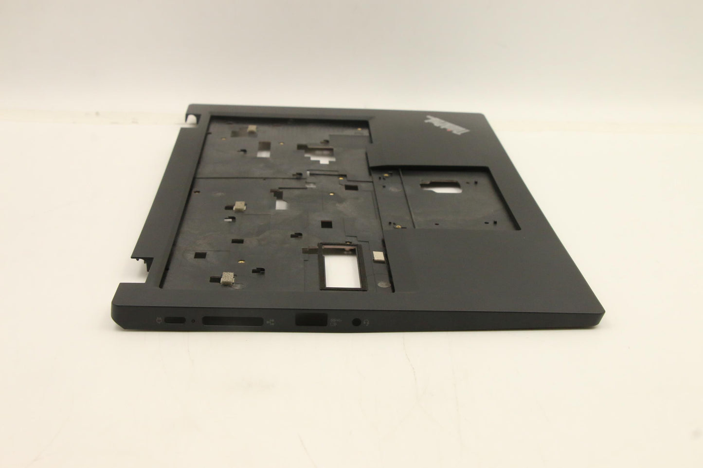 Lenovo Assembly Black Clamshell Ucase - 5CB0S95349