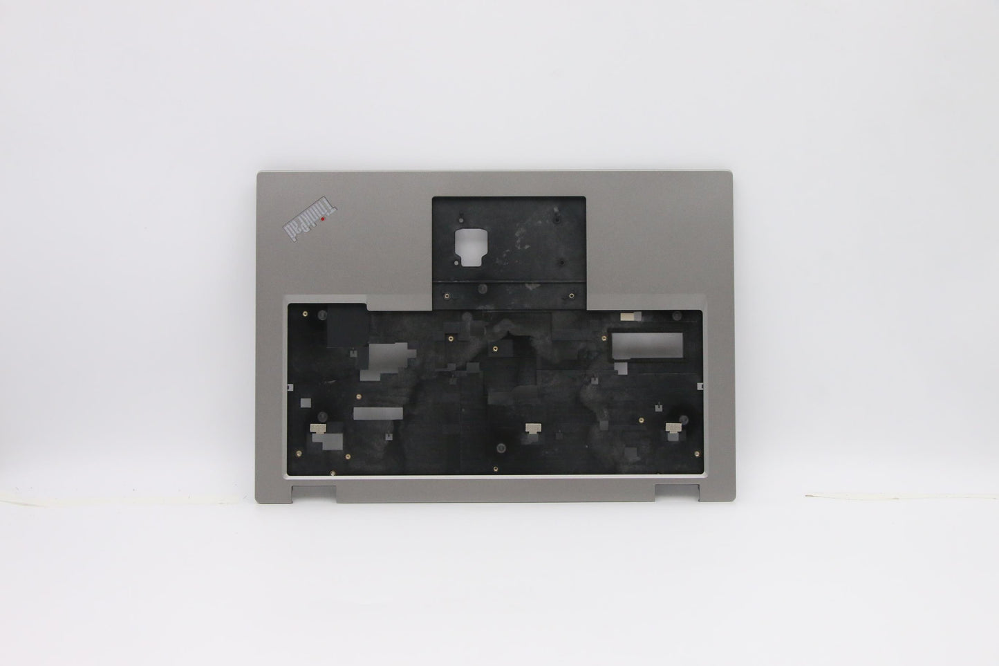 Lenovo Assembly Silver Clamshell Ucas - 5CB0S95350