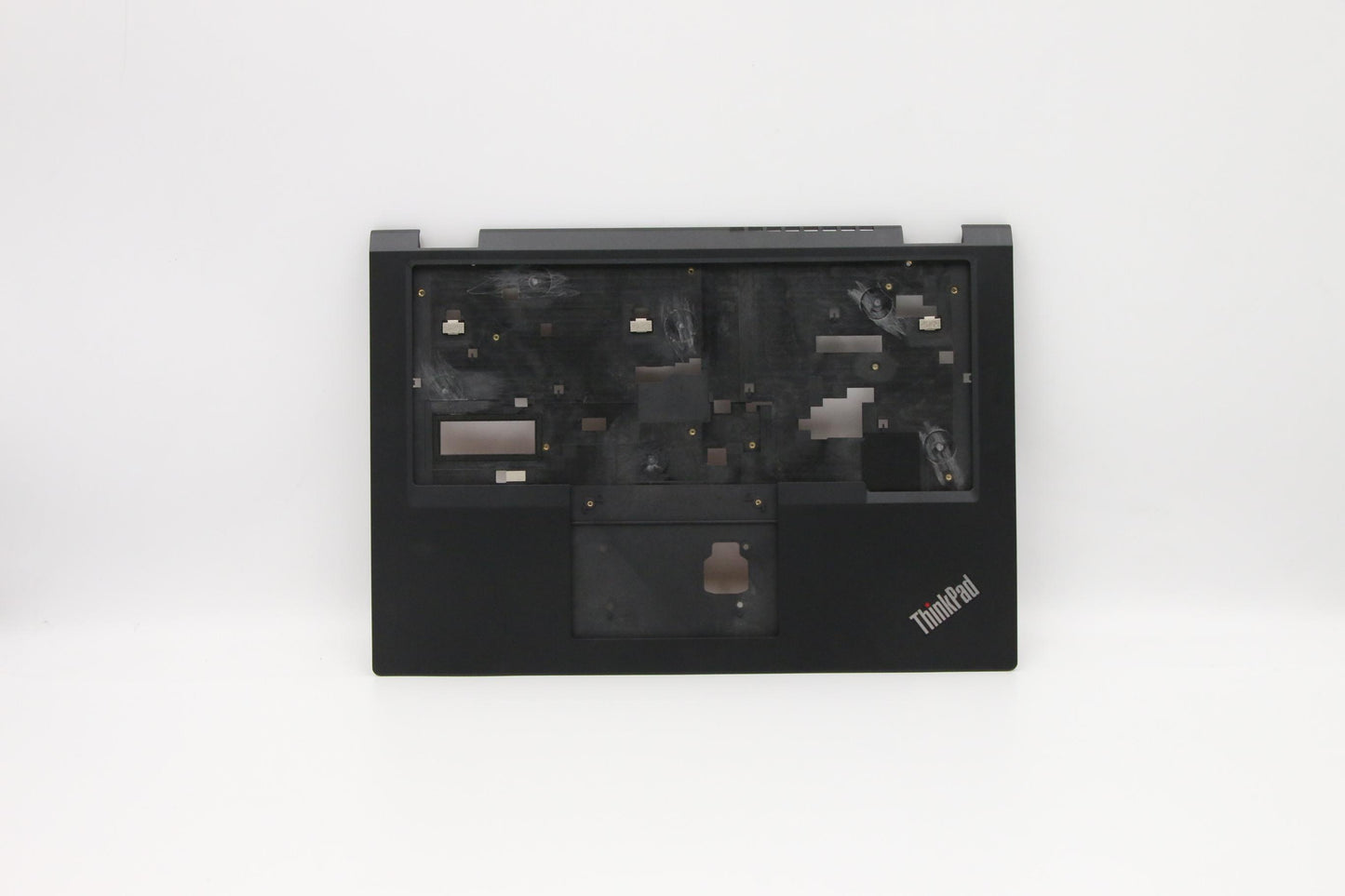 Lenovo Assembly Black Yoga Ucase Lar- - 5CB0S95353