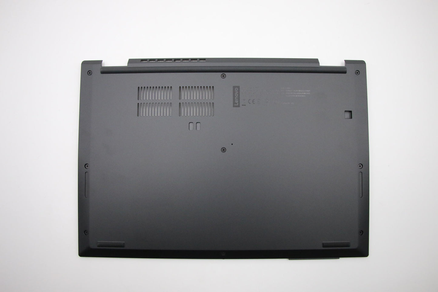 Lenovo Assembly Cs Lcase Lar-1 - 5CB0S95356