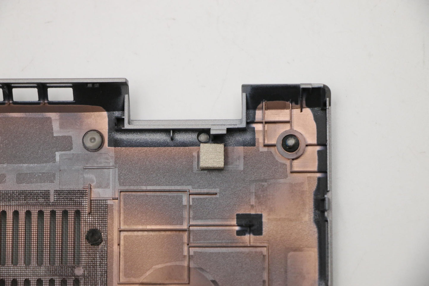 Lenovo Assembly Cs Sr Lcase Lar-1 - 5CB0S95357