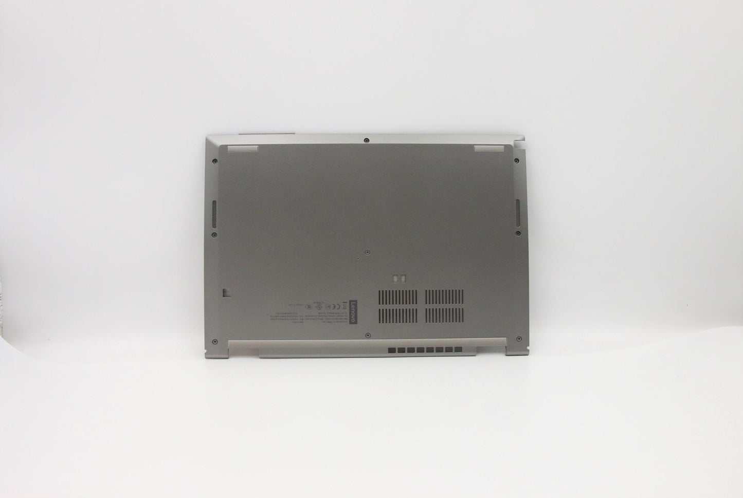 Lenovo Cover Assembly YG SR Lower Case WDF LAR - 5CB0S95359