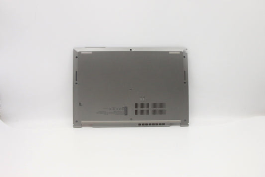 Lenovo Cover Assembly YG SR Lower Case WDF LAR - 5CB0S95359