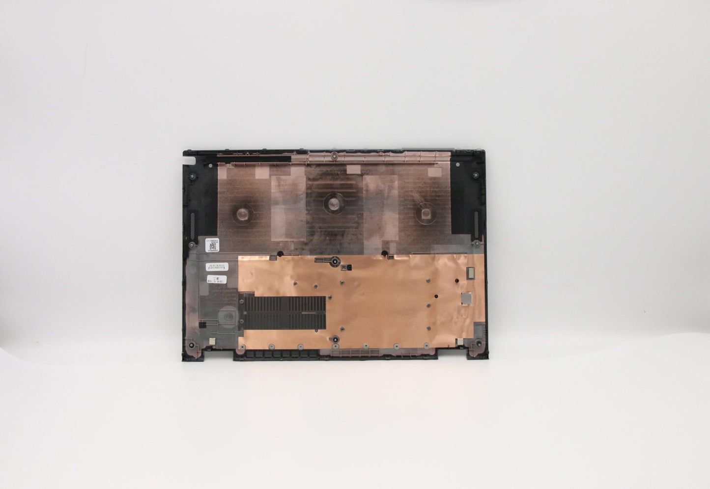 Lenovo Cover Assembly YG SR Lower Case WDF LAR - 5CB0S95359