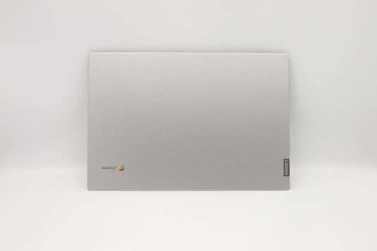 Lenovo 5CB0S95361 Lcd Cover Pmgrey For Touch