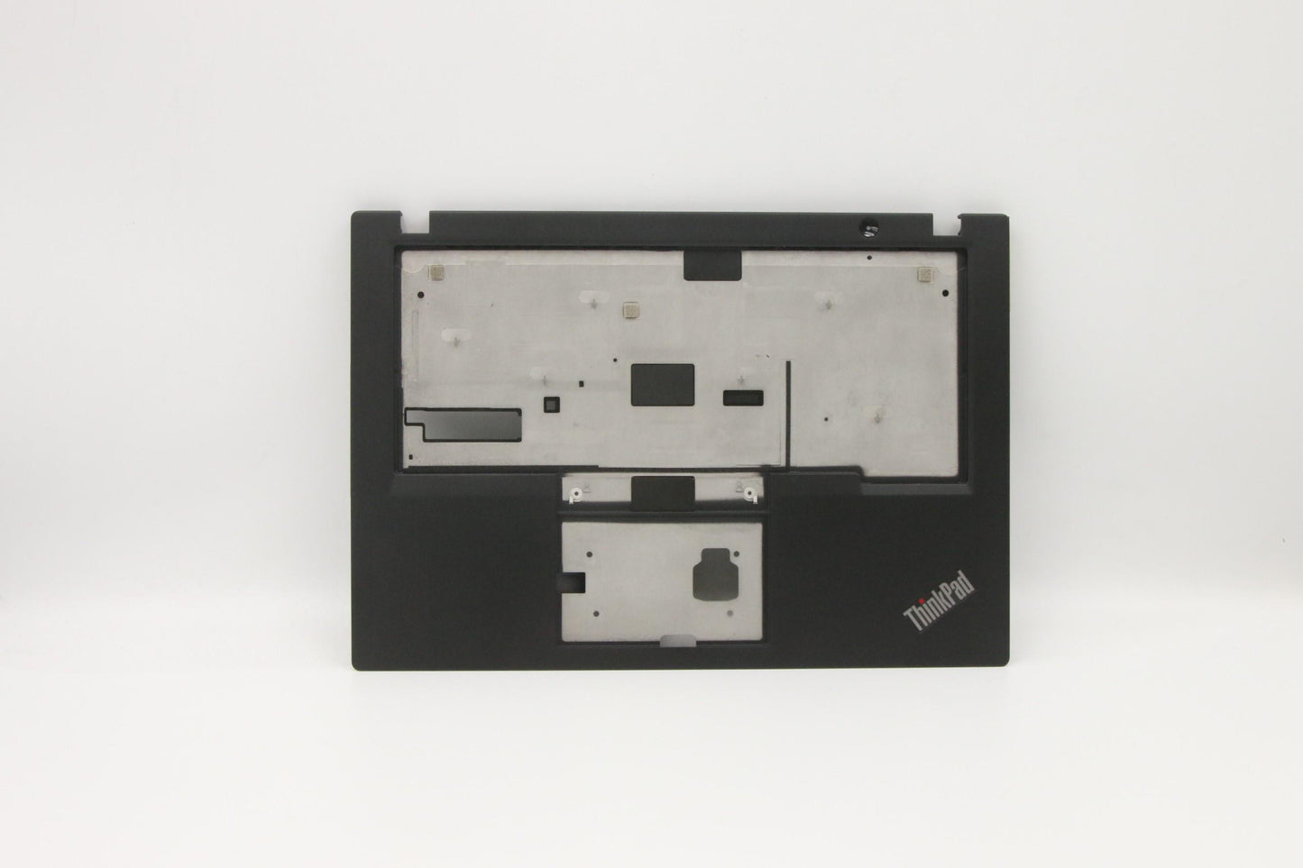 Lenovo Cover Fx395 C Cover Sub Ep Ass - 5CB0S95364