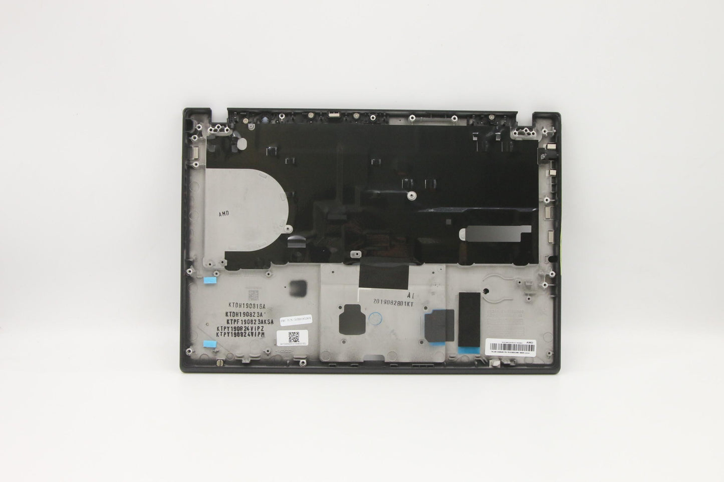 Lenovo Cover Fx395 C Cover Sub Ep Ass - 5CB0S95364