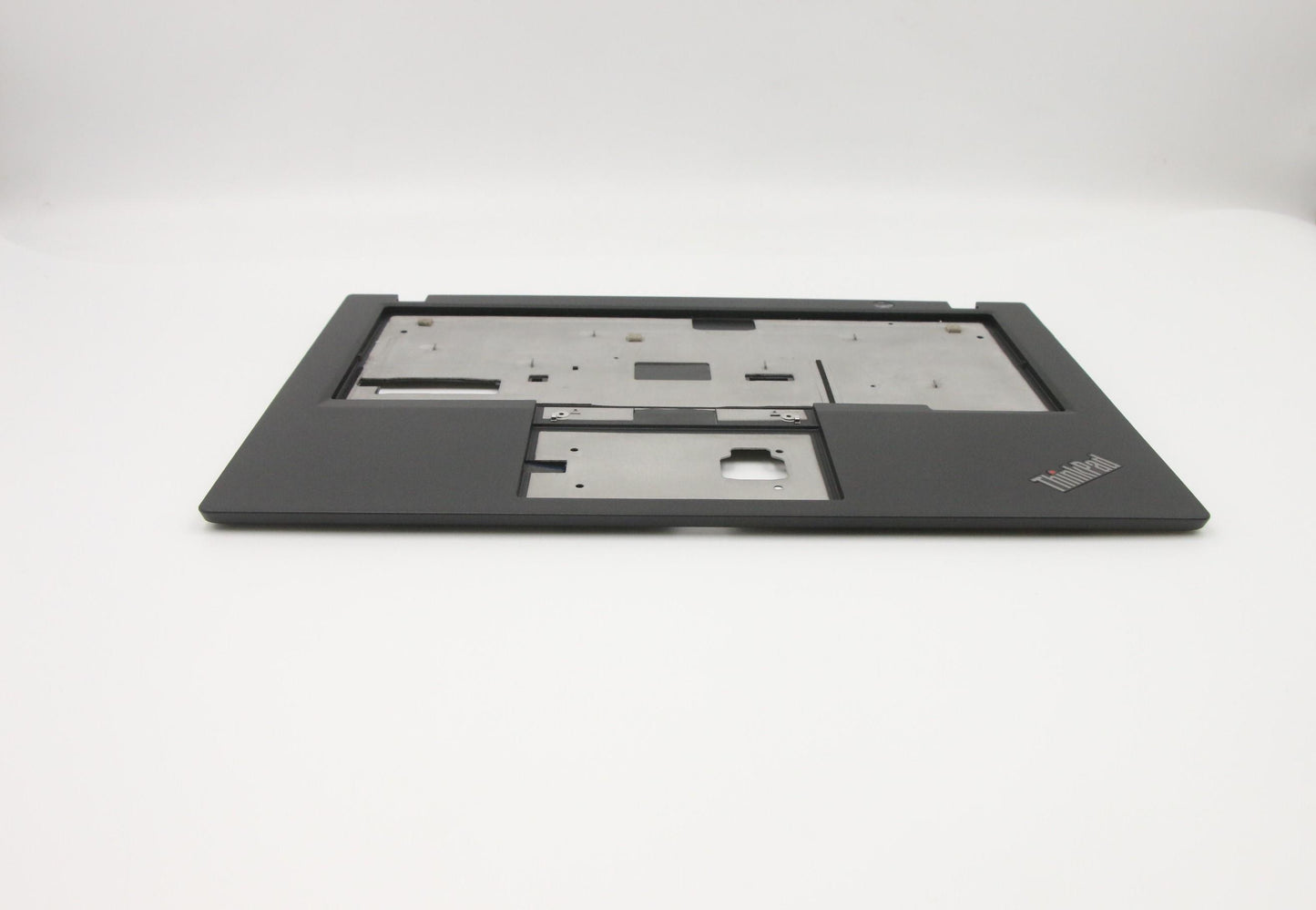 Lenovo Cover Fx395 C Cover Sub Ep Ass - 5CB0S95364