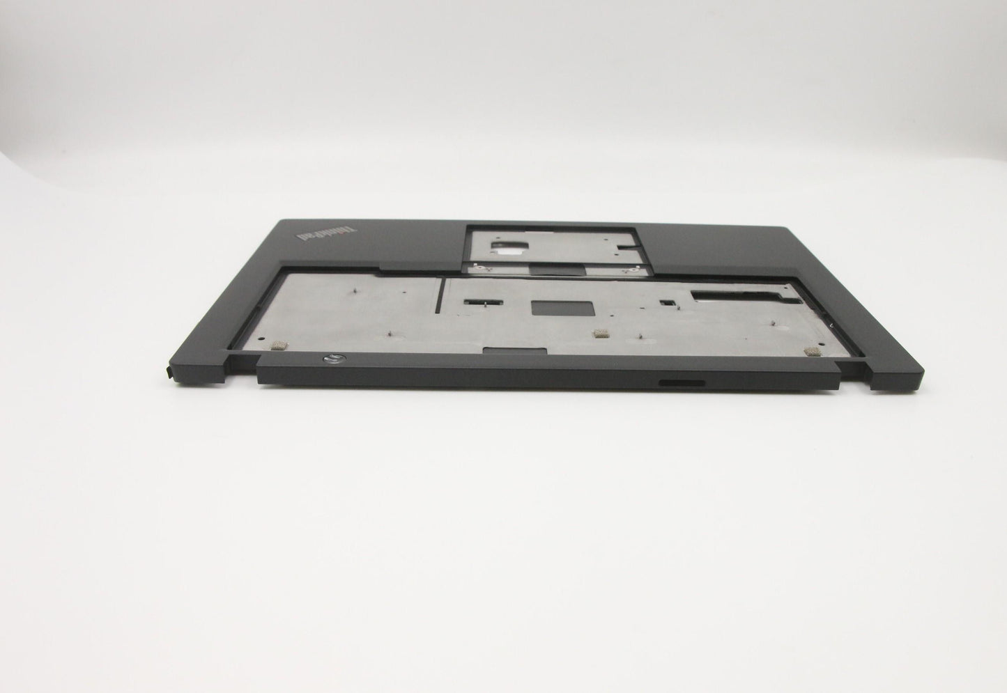 Lenovo Cover Fx395 C Cover Sub Ep Ass - 5CB0S95364