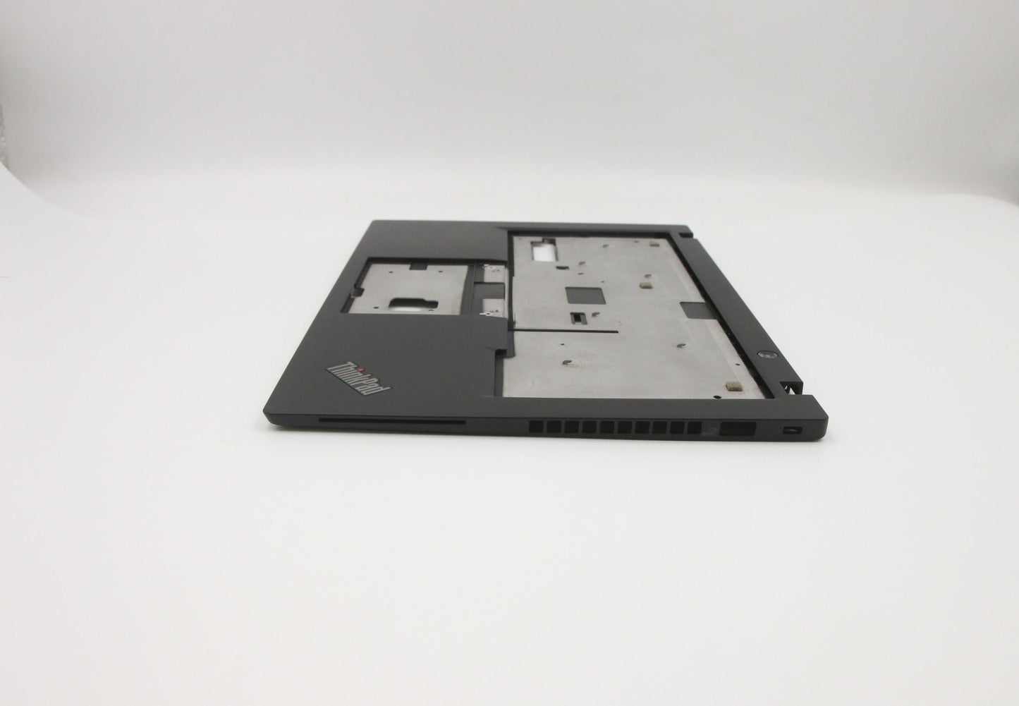 Lenovo Cover Fx395 C Cover Sub Ep Ass - 5CB0S95364
