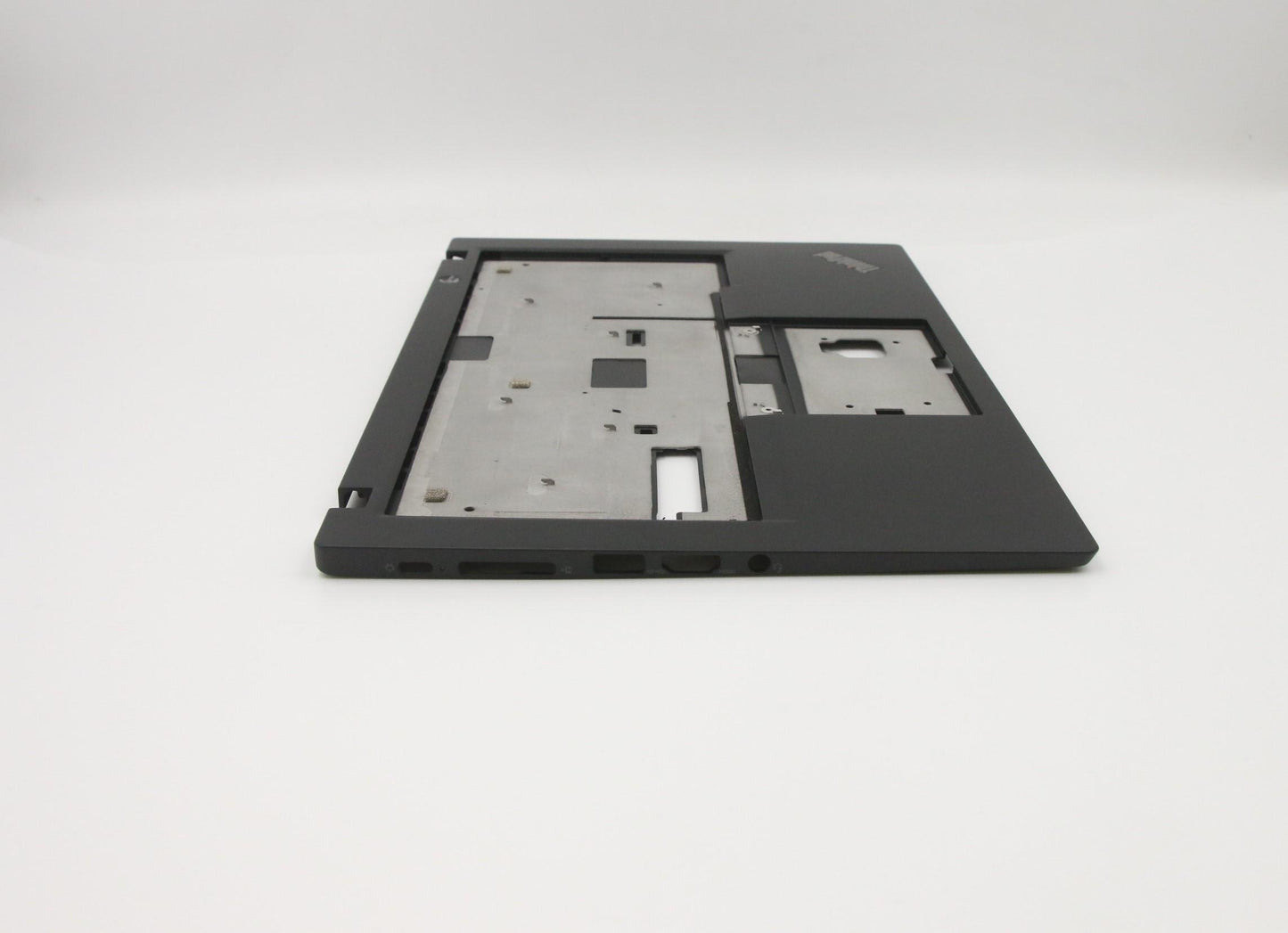 Lenovo Cover Fx395 C Cover Sub Ep Ass - 5CB0S95364